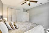 4626 Trailwood Drive - Photo 20
