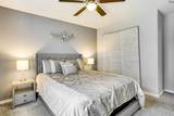 4626 Trailwood Drive - Photo 21