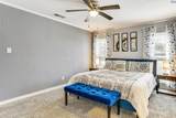 4626 Trailwood Drive - Photo 23