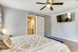 4626 Trailwood Drive - Photo 24
