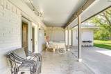 4626 Trailwood Drive - Photo 28