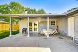 4626 Trailwood Drive - Photo 29