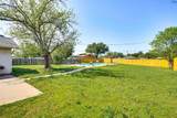 4626 Trailwood Drive - Photo 30