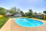 4626 Trailwood Drive - Photo 31