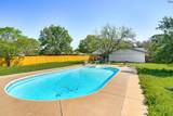4626 Trailwood Drive - Photo 32