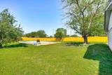 4626 Trailwood Drive - Photo 33