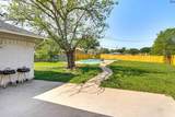 4626 Trailwood Drive - Photo 34
