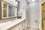 4626 Trailwood Drive - Photo 35