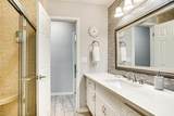 4626 Trailwood Drive - Photo 36
