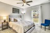 4626 Trailwood Drive - Photo 37
