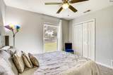 4626 Trailwood Drive - Photo 38