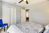 4626 Trailwood Drive - Photo 39