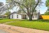 4626 Trailwood Drive - Photo 4