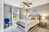 4626 Trailwood Drive - Photo 40