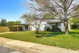 4626 Trailwood Drive - Photo 5