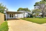 4626 Trailwood Drive - Photo 6