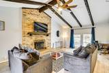 4626 Trailwood Drive - Photo 8