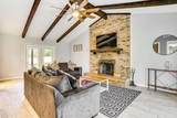 4626 Trailwood Drive - Photo 9