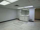 1901 10TH STREET - Photo 10