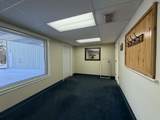 1901 10TH STREET - Photo 2