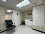 1901 10TH STREET - Photo 4