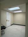 1901 10TH STREET - Photo 5