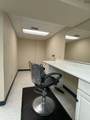1901 10TH STREET - Photo 6
