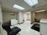 1901 10TH STREET - Photo 7