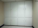 1901 10TH STREET - Photo 8