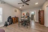 1717 Elizabeth Avenue - Photo 10