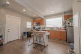 1717 Elizabeth Avenue - Photo 11
