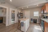 1717 Elizabeth Avenue - Photo 12