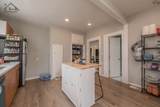 1717 Elizabeth Avenue - Photo 13