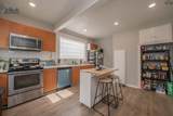 1717 Elizabeth Avenue - Photo 14