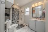 1717 Elizabeth Avenue - Photo 15