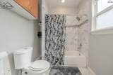 1717 Elizabeth Avenue - Photo 16