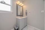 1717 Elizabeth Avenue - Photo 17