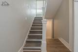 1717 Elizabeth Avenue - Photo 18