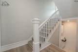 1717 Elizabeth Avenue - Photo 19