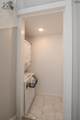 1717 Elizabeth Avenue - Photo 20