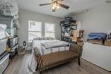 1717 Elizabeth Avenue - Photo 21