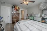 1717 Elizabeth Avenue - Photo 22