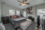 1717 Elizabeth Avenue - Photo 23