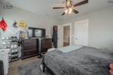 1717 Elizabeth Avenue - Photo 24