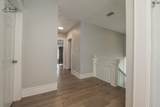 1717 Elizabeth Avenue - Photo 25