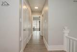 1717 Elizabeth Avenue - Photo 26