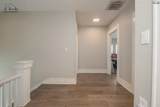 1717 Elizabeth Avenue - Photo 27