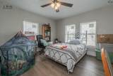 1717 Elizabeth Avenue - Photo 28