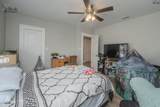 1717 Elizabeth Avenue - Photo 29
