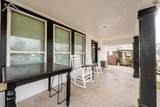 1717 Elizabeth Avenue - Photo 3